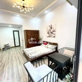 Bán gấp nhà 5 tầng ngõ 68 Nguyên Văn Linh,  Long Biên, nhỉnh 4,x tỷ (TL)